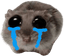 $HAMMY - Sad Hamster Meme
